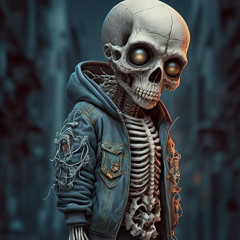 Untitled Playlist