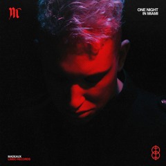 One Night in Miami