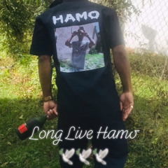 JuGG (R.I.P. Hamo)