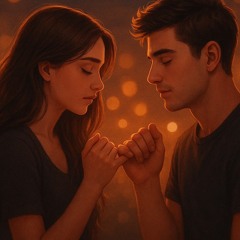 “Pinky Promise Forever”