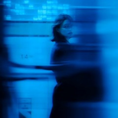 Sad Ambient Bktherula x Summrs x Izaya Tiji Type Beat 2022 "Depression"