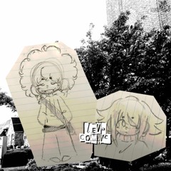 leva com vc!! w/ win