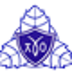 전남 광양중학교 (Prod. LCS)