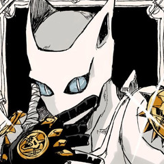 lost the roof instrument (sped up+killer queen)