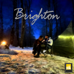 Brighton