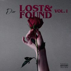 Love Letters (Prod. VVS Melody)