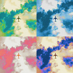 In Your Sky