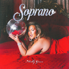 Soprano