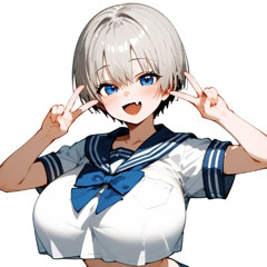 у меня огромные сисечки