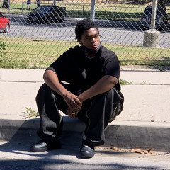 sweet dream COVER .MJW