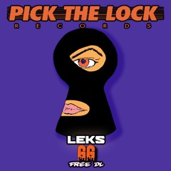 LEKS - GG - FREE DOWNLOAD