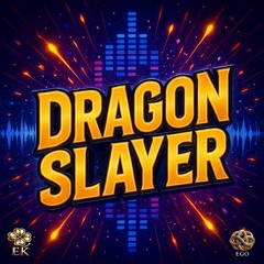 Dragon Slayer