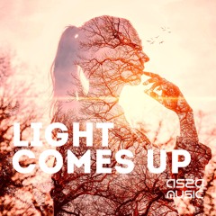 Light Comes Up (feat. Endorma)