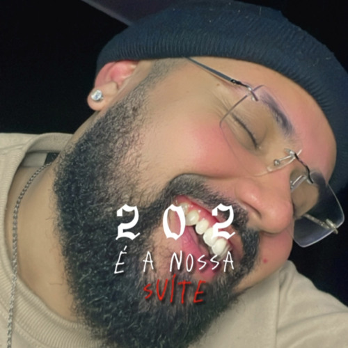 202 GEME PRA EU OUVIR REMIX - FUNK - DJ MATHEUS CARVALHO