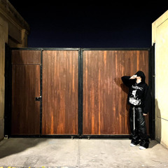 dime si quieres que vaya a buscarte