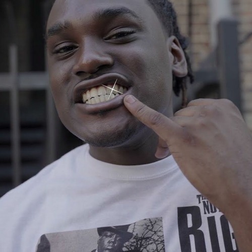 THF TWIN X THF LIL TWIN -HOW IT BE