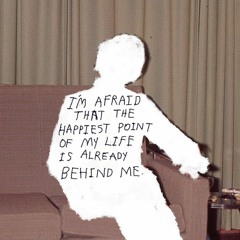 I Promise You'll Understand