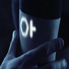 again & again (onelite)