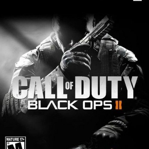 Stream Call Of Duty Black Ops 2 Xbox 360 Torrent WORK from Bituagza |  Listen online for free on SoundCloud