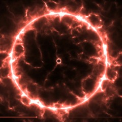 Re-Entry - Dark Matter (Bass Boosted)