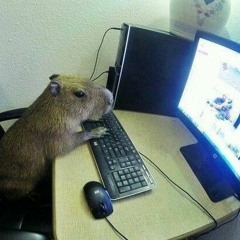 Моё сердце холодное словно лёд Speed up