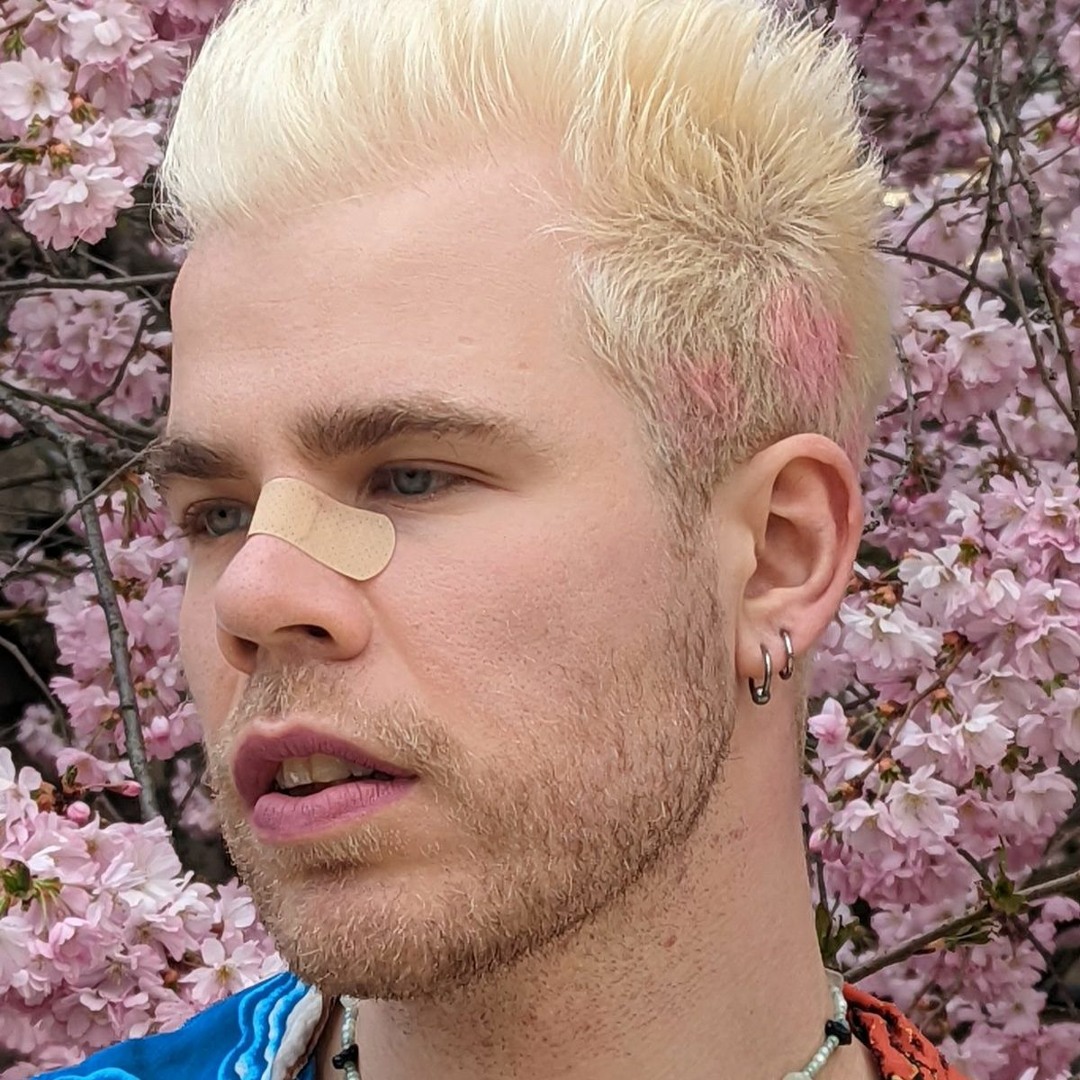 Listen to Narciss - Sweeter Than Sugar (Unreleased) by Rumac in Bangers ...