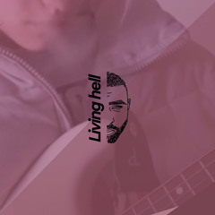 Living Hell