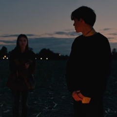 themonsterlookslikeu