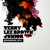 Artwork for Bohemian Life (Milton Jackson Remix)