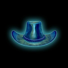 BCSO