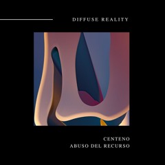 Centeno - Abuso Del Recurso