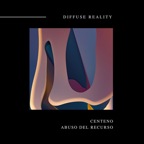 Centeno - Abuso Del Recurso