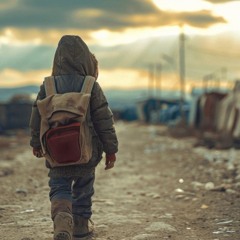 Chrétiens d'Orient 2025-10-22 La Syrie