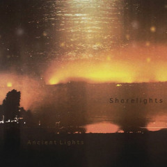 Shorelights (DeepChord) - Late Summer Rain