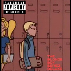 LikeThat (feat.g3urin)