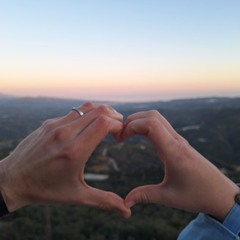 There are times and times again (Versión provisional español por N&R)