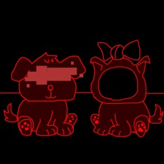 Cordyceps FNF Dead Air+ Fanmade Mod