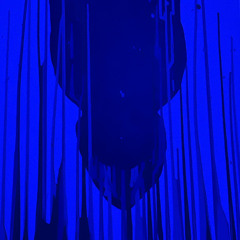 All Alone (Prod Bluntchrist)