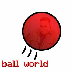 Ultimate Bounce | BALL WORLD OST