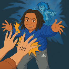Ye Remix ( O’NealCashin X HM Johnny P)