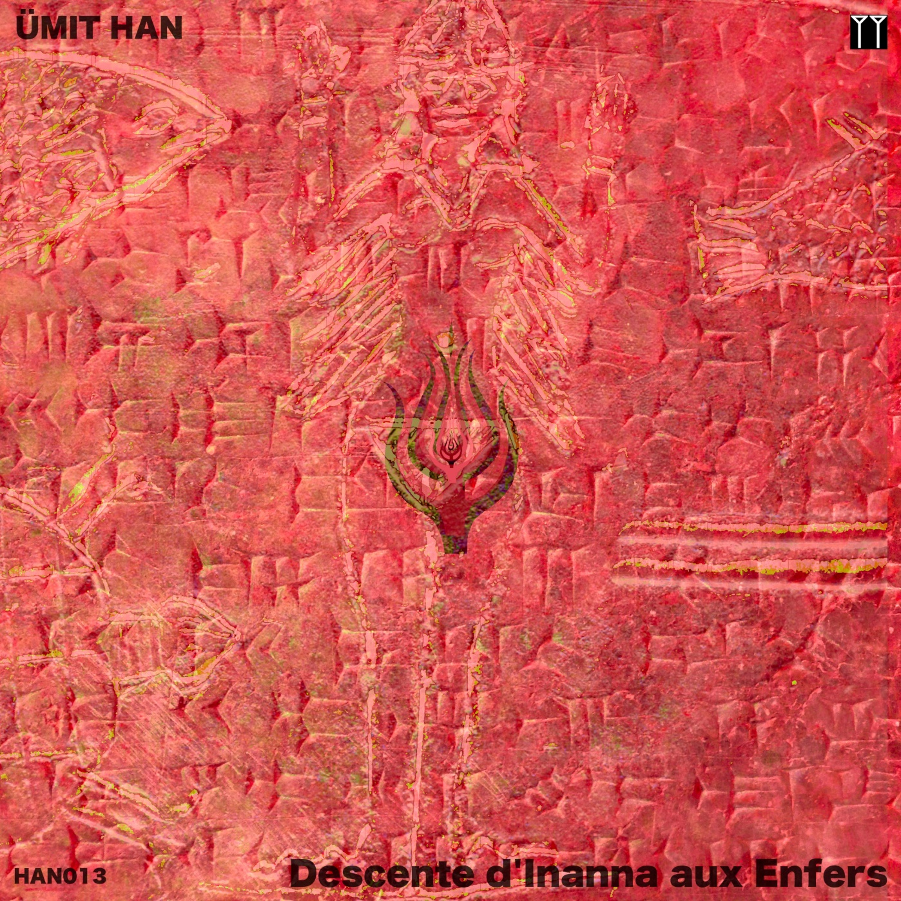 Ümit Han News