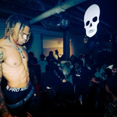 Shyne (1cxto)