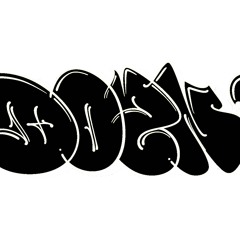 Dozn - Better tomorrow