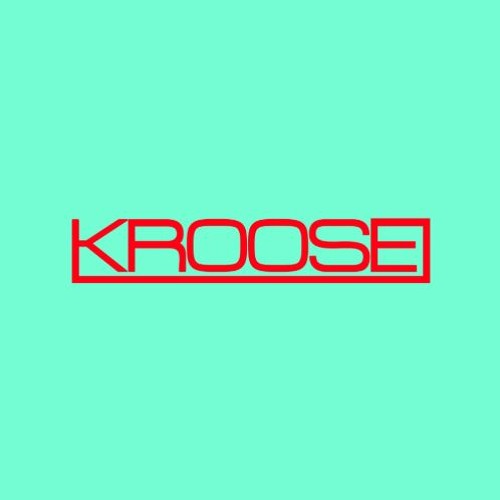 Kroose - 30mins Of Garage House