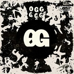 Og's ft. Jteazy, Lavelle & Blanche