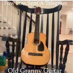 Axolotl In the Space Time Continum