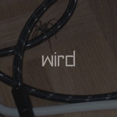 Buzzing/Alternative Rock