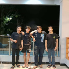 TINGGI X OMONGANMU 305 #MR SOLEHH [FAKHRIRPSSAA]