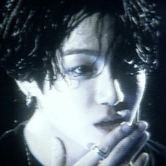 jungkook - closer to you ( slowed n reverb )