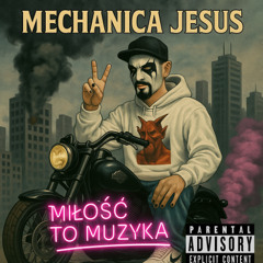 Pluję W Pończochę